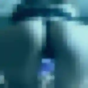 Mia, fille de 33 ans cherche plan cul à Inchy