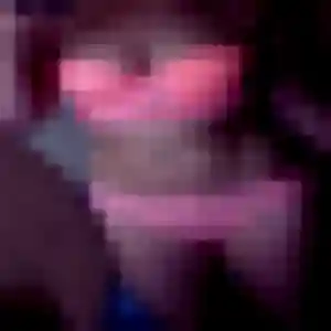 Photo de Alix à Indre (32 ans) - plan cul anonyme