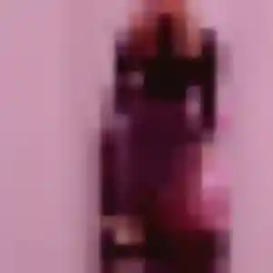 plan cul à Indre : photo de Honorine, 26 ans - accès libre