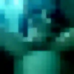 Constance, 24 ans, connectée à Ingersheim pour une rencontre coquine
