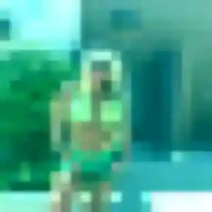 Photo sexy de Geraldine, 41 ans à Ingersheim - rencontre sans lendemain