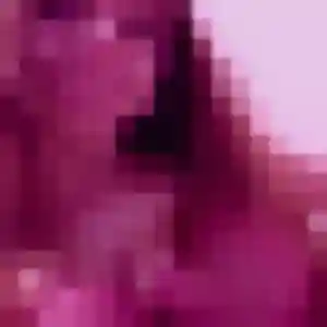 Julie, 30 ans, connectée à Ingersheim pour un plan cul