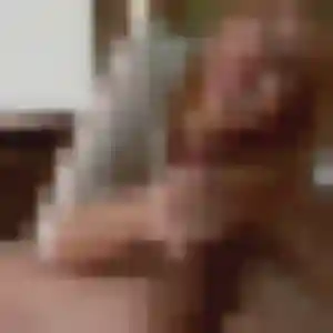 Belle Melanie, 45 ans à Ingersheim - la contacter