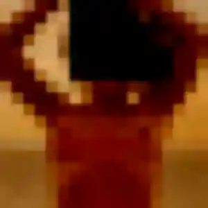Pauline (43 ans) à Ingersheim cherche un plan cul ce soir