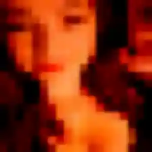 Photo sexy de Viviane, 24 ans à Ingersheim - rencontre sans lendemain