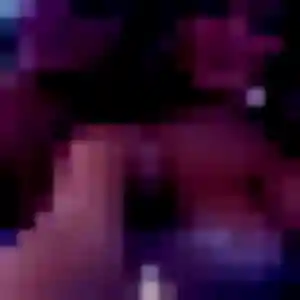 Photo perso de Agathe, 37 ans à Ingrandes-le-Fresne-sur-Loire - plan discret