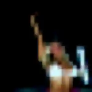 plan cul à Ingrandes-le-Fresne-sur-Loire : photo de Marie, 27 ans - inscription gratuite