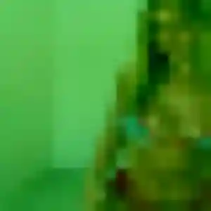 Priscilla, 43 ans, dispo pour plan cul à Ingrandes-le-Fresne-sur-Loire