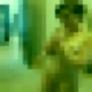 Photo perso de Wendy, 28 ans à Ingrandes-le-Fresne-sur-Loire - plan discret