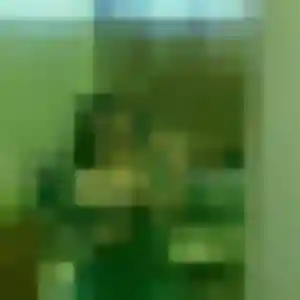 Photo exclusive de Louna, 37 ans à Ingrandes - rencontre coquine