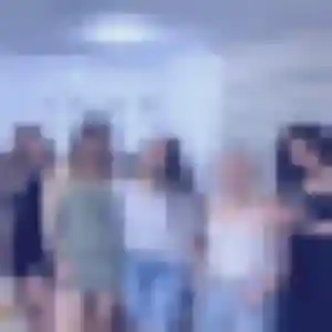 Myriam, femme de 44 ans cherche plan cul à Ingrandes