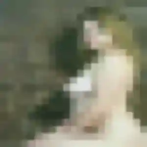 Contacte Stephanie, 42 ans à Ingrandes gratuitement