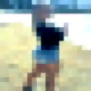 Photo de Garance à Ingré (39 ans) - plan cul anonyme