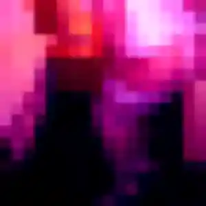 Aisha, 24 ans, connectée à Inguiniel pour une rencontre coquine
