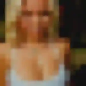 Photo de Audrey à Inguiniel (38 ans) - plan cul discret