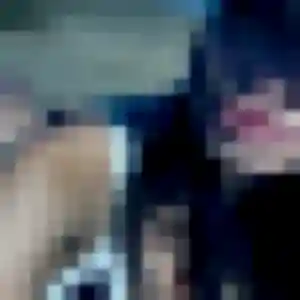Profil de Muriel à Ingwiller (34 ans) - plan cul gratuit
