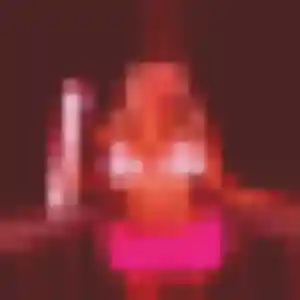 Sarah de Ingwiller, 44 ans - plan cul discret