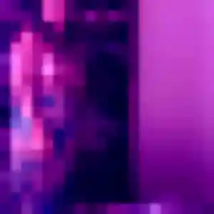 Cassandre, 43 ans, en ligne à Injoux-Génissiat pour une rencontre coquine