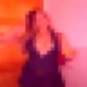 Djamila (32 ans) à Innenheim attend une rencontre rapidement