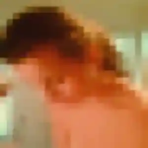 Elise, fille de 27 ans cherche plan cul à Innenheim