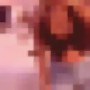 Garance, fille de 41 ans propose plan cul à Insming