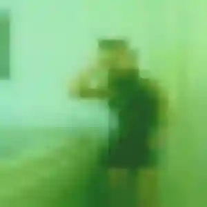 Lea, fille de 37 ans veut plan cul à Insming