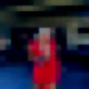 Photo privée de Marie-Helene, 26 ans à Insming - rencontre sans lendemain
