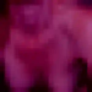 Photo de Dana à Inzinzac-Lochrist (26 ans) - plan cul anonyme