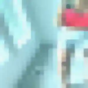 plan cul à Inzinzac-Lochrist : photo de Louna, 32 ans - sans engagement