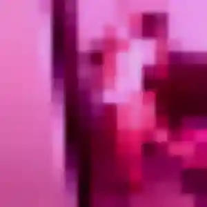 Belle Rania, 22 ans à Inzinzac-Lochrist - la contacter
