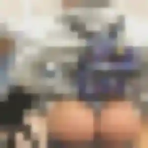 Photo privée de Victoire, 38 ans à Inzinzac-Lochrist - rencontre coquine