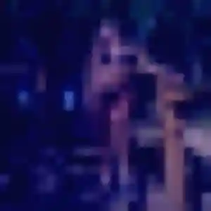 Photo privée de Barbara, 32 ans à Ippling - rencontre coquine
