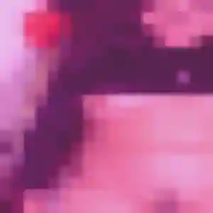 plan cul à Ippling : profil de Perrine, 33 ans - accès libre