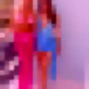 Axelle, 44 ans, connectée à Iracoubo pour une rencontre coquine