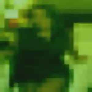 Photo de Bianca à Iracoubo (32 ans) - plan cul discret