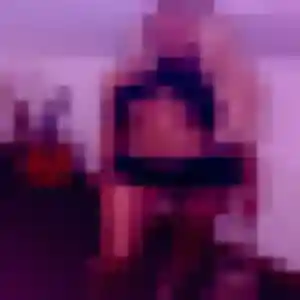 Sexy Natasha, 40 ans à Iracoubo - découvrir son profil