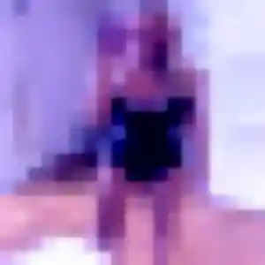 Profil de Penelope à Iracoubo (25 ans) - plan cul anonyme