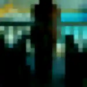 Contacte Ursule, 31 ans à Iracoubo gratuitement