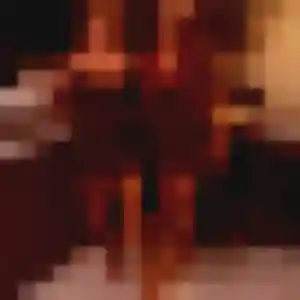 Dina, 25 ans, disponible à Irai pour une rencontre coquine
