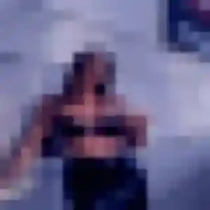 Belle Helena, 43 ans à Irai - découvrir son profil