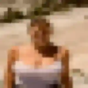 Irina, 43 ans, dispo pour plan cul à Irigny