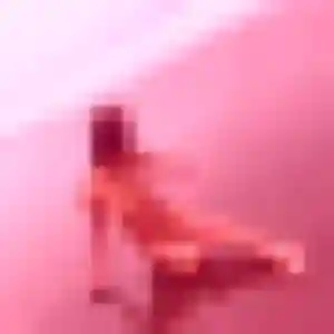 Photo de Suzanne à Irigny (31 ans) - plan cul anonyme