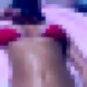 Alice, 25 ans, dispo pour plan cul à Irissarry