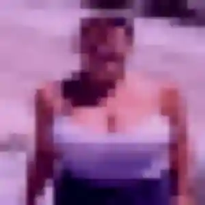 Sylvie, 39 ans, disponible à Irissarry pour un plan cul