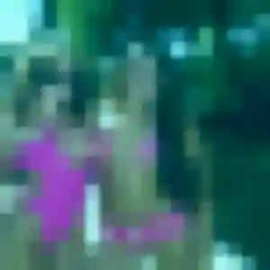 Sexy Bettina, 32 ans à Irodouër - la contacter