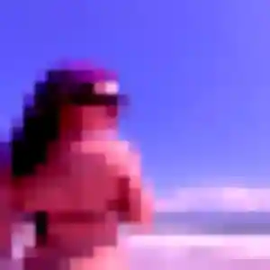 Vicky, fille de 33 ans cherche plan cul à Irodouër