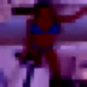 Cindy de Irvillac, 33 ans - plan cul discret