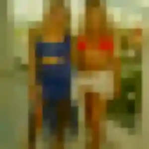 Photo de Luna à Irvillac (43 ans) - plan cul gratuit