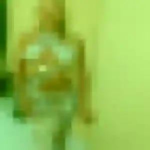 Photo perso de Margaux, 24 ans à Irvillac - plan discret