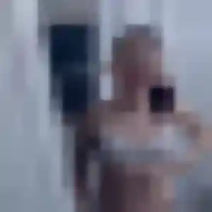 Photo exclusive de Pauline, 40 ans à Irvillac - rencontre sans lendemain